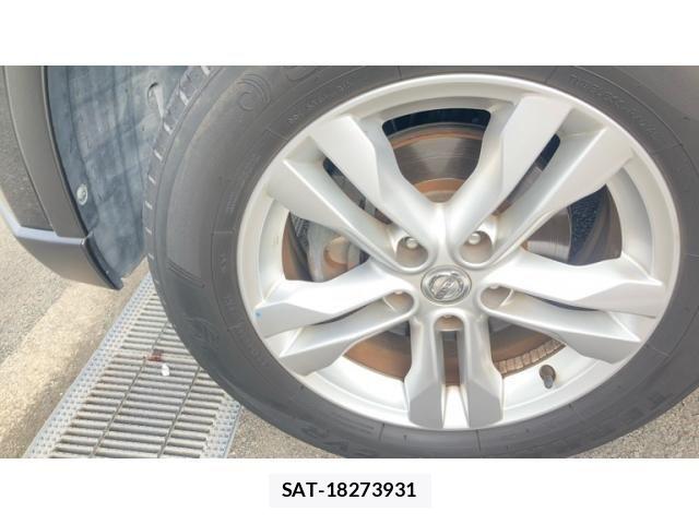 Nissan X-TRAIL 2012-12 8851184-18
