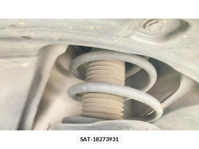 Nissan X-TRAIL 2012-12 8851184-19