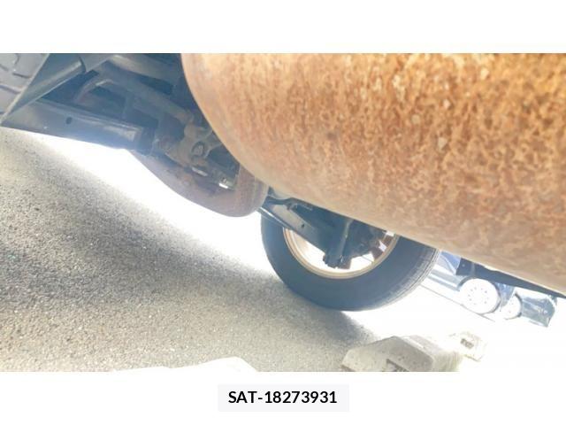 Nissan X-TRAIL 2012-12 8851184-22
