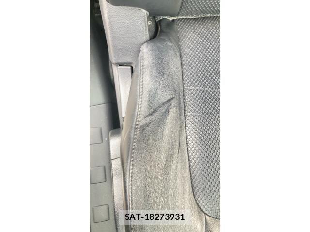Nissan X-TRAIL 2012-12 8851184-24
