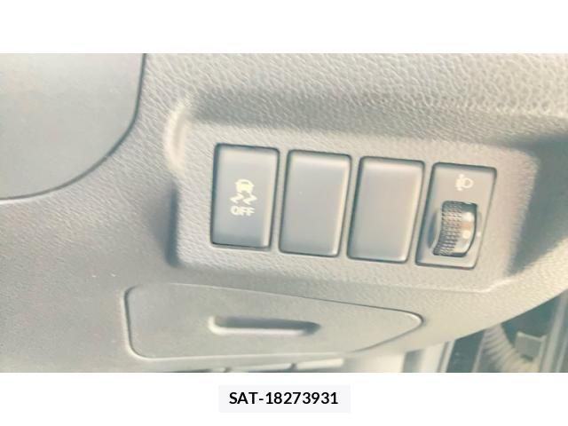 Nissan X-TRAIL 2012-12 8851184-7
