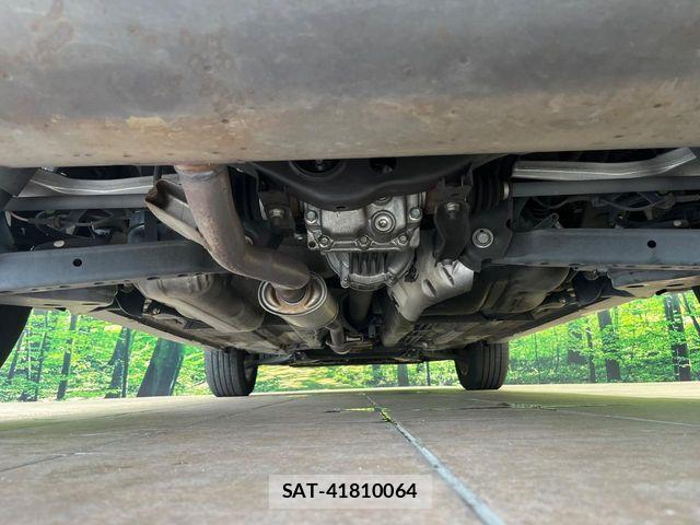 Nissan X-TRAIL 2017-09 8851173-18