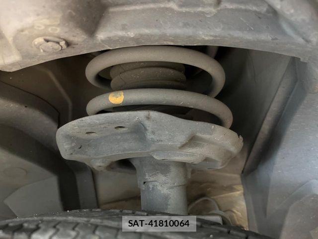 Nissan X-TRAIL 2017-09 8851173-19
