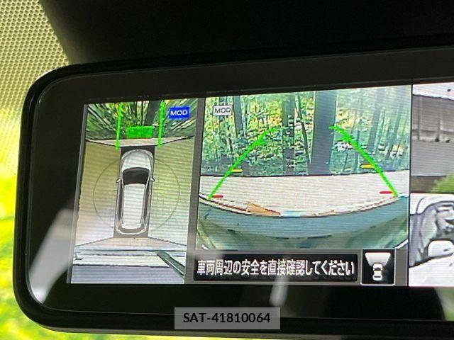 Nissan X-TRAIL 2017-09 8851173-3