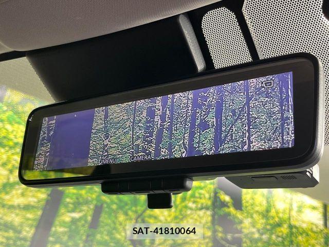 Nissan X-TRAIL 2017-09 8851173-5