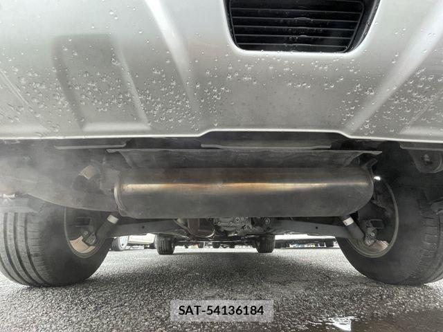 Nissan X-TRAIL 2014-03 8851181-9