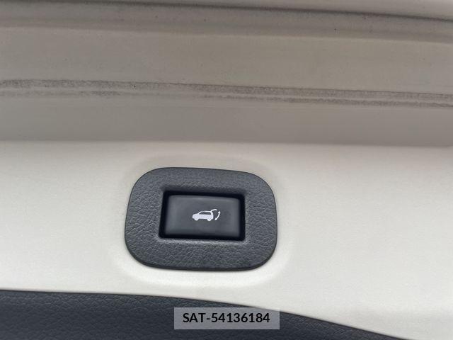 Nissan X-TRAIL 2014-03 8851181-14