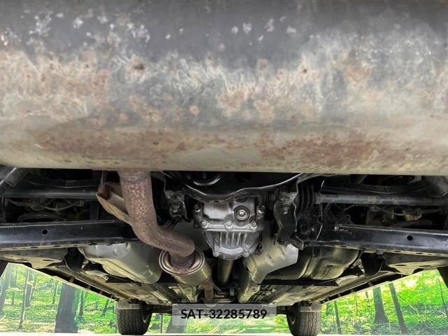 Nissan X-TRAIL 2016-09 8851175-18