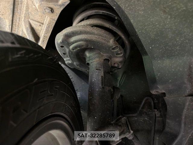 Nissan X-TRAIL 2016-09 8851175-19