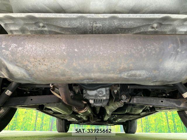 Nissan X-TRAIL 2015-05 8851180-18