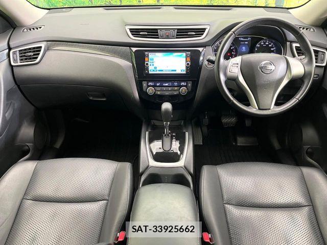 Nissan X-TRAIL 2015-05 8851180-1