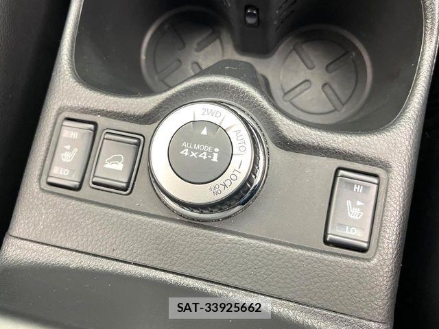 Nissan X-TRAIL 2015-05 8851180-4