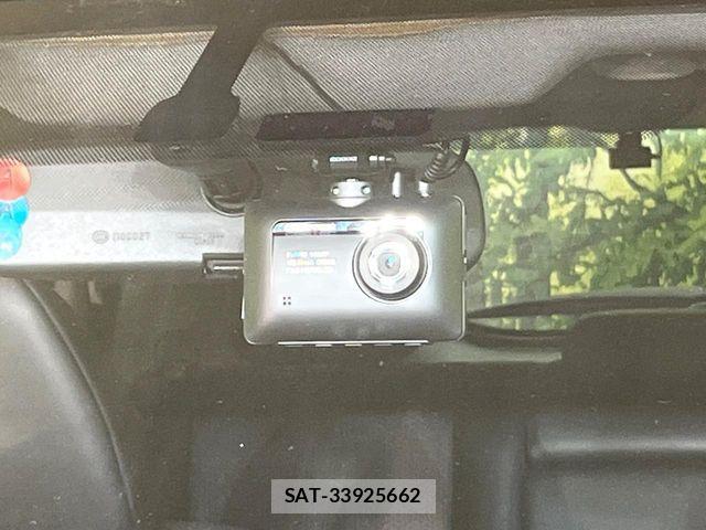 Nissan X-TRAIL 2015-05 8851180-6