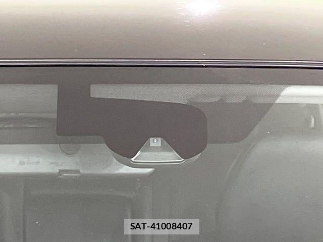 Nissan X-TRAIL 2017-03 8851178-4