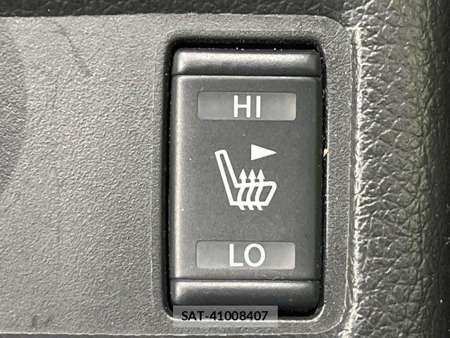 Nissan X-TRAIL 2017-03 8851178-5