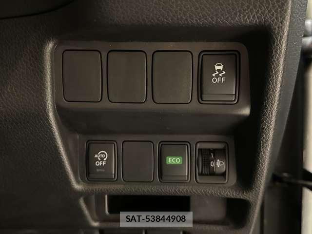 Nissan X-TRAIL 2015-12 8851176-12