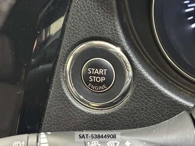 Nissan X-TRAIL 2015-12 8851176-13
