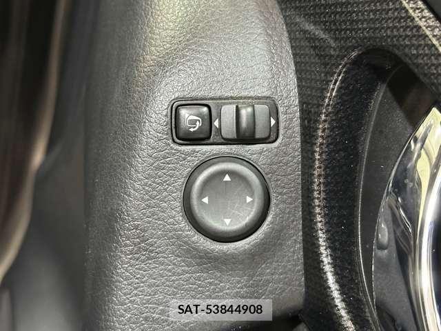 Nissan X-TRAIL 2015-12 8851176-14
