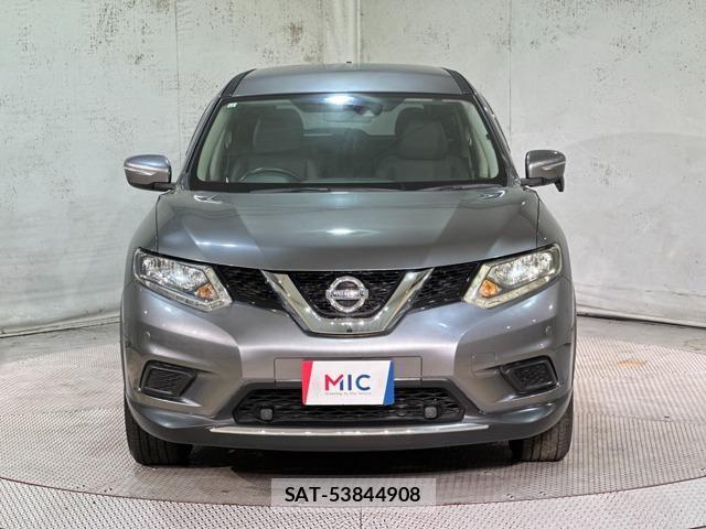Nissan X-TRAIL 2015-12 8851176-2