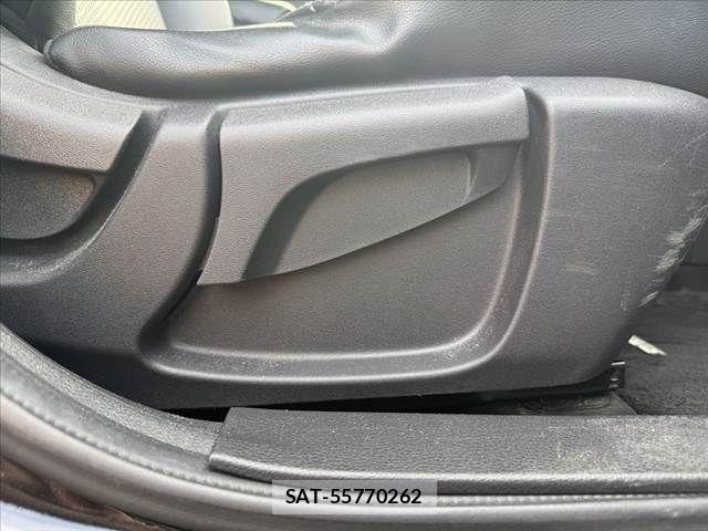 Nissan X-TRAIL 2014-01 8851183-22