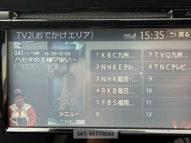 Nissan X-TRAIL 2014-01 8851183-28