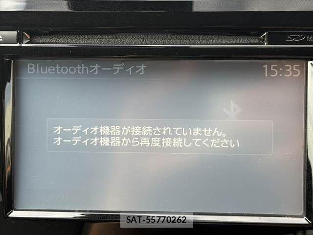 Nissan X-TRAIL 2014-01 8851183-29