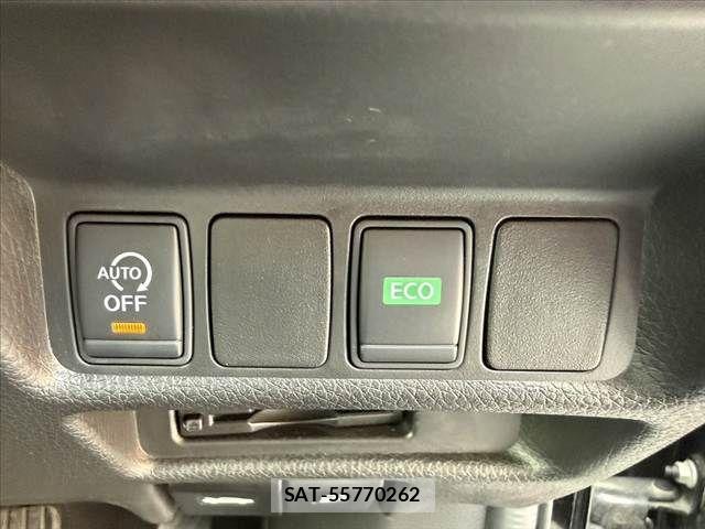 Nissan X-TRAIL 2014-01 8851183-3