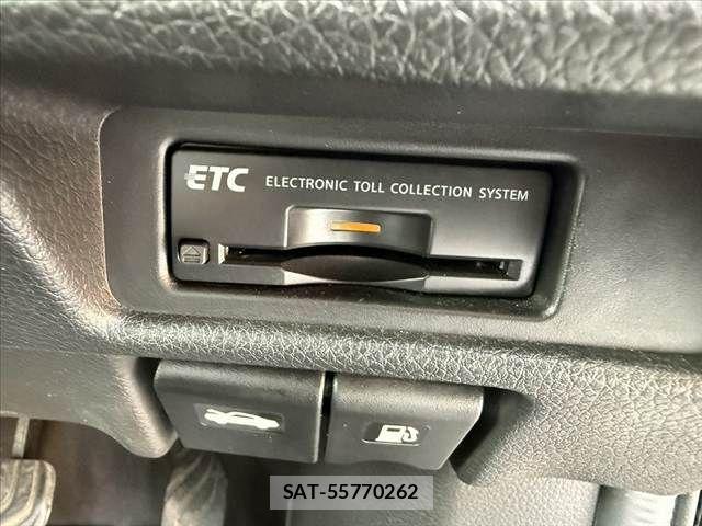 Nissan X-TRAIL 2014-01 8851183-4
