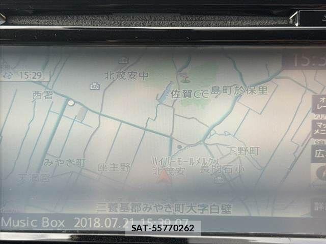 Nissan X-TRAIL 2014-01 8851183-5