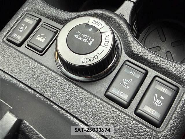 Nissan X-TRAIL 2020-05 8851170-16