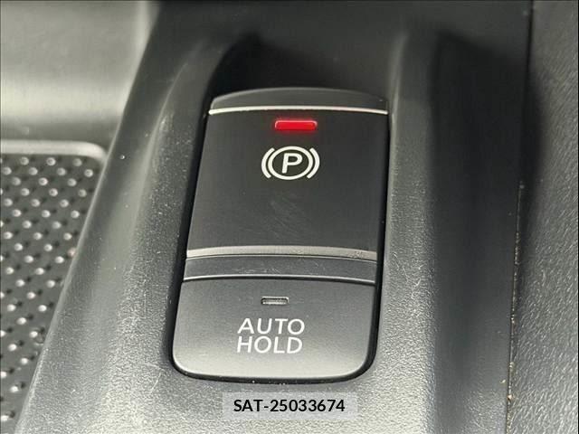 Nissan X-TRAIL 2020-05 8851170-17