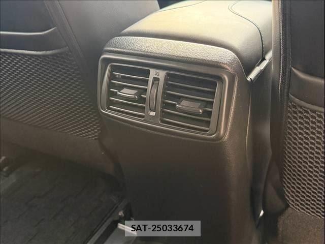 Nissan X-TRAIL 2020-05 8851170-26