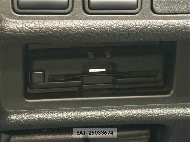 Nissan X-TRAIL 2020-05 8851170-27