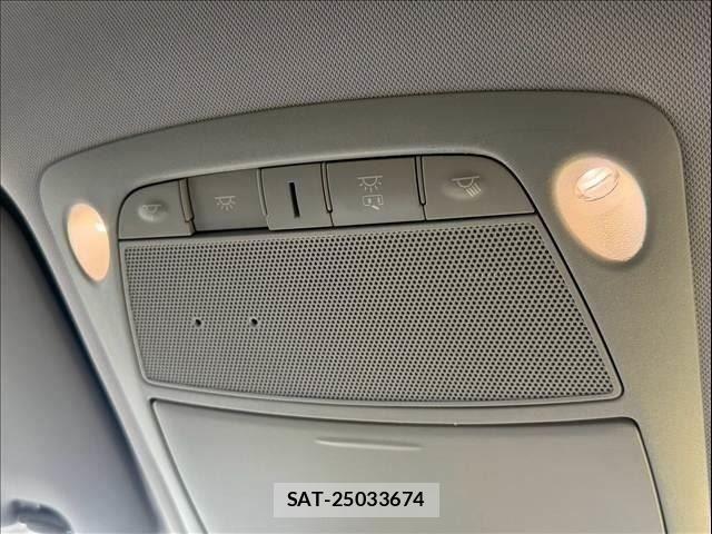 Nissan X-TRAIL 2020-05 8851170-28