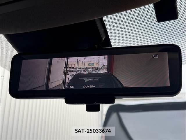 Nissan X-TRAIL 2020-05 8851170-29