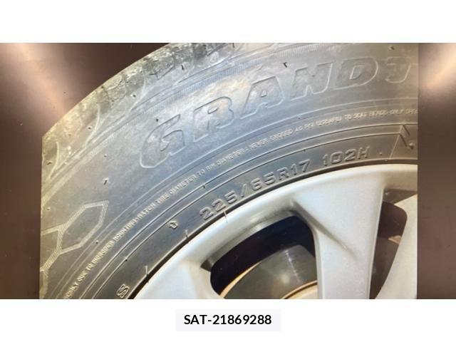 Nissan X-TRAIL 2017-03 8851182-9