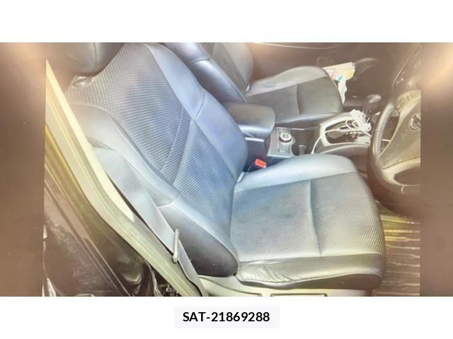 Nissan X-TRAIL 2017-03 8851182-12