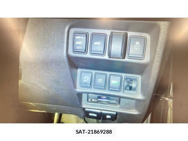 Nissan X-TRAIL 2017-03 8851182-13