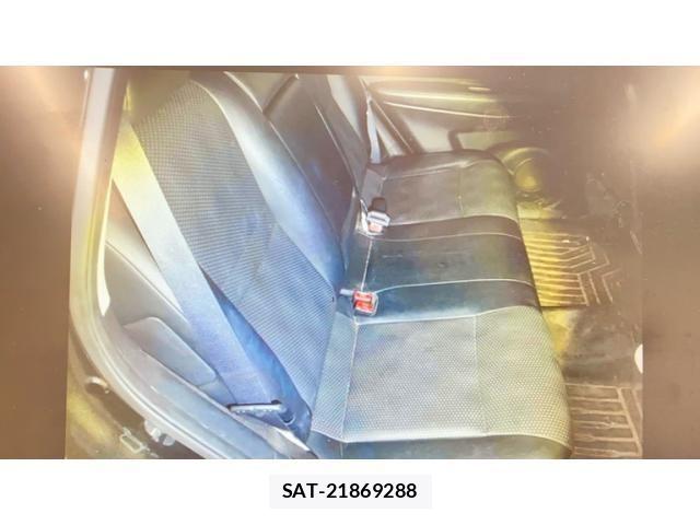 Nissan X-TRAIL 2017-03 8851182-14