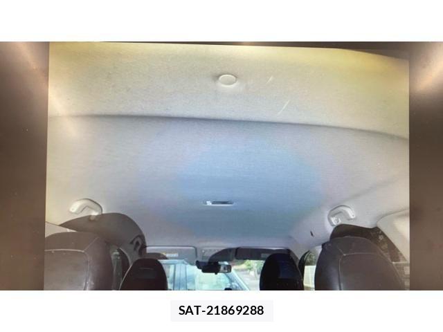 Nissan X-TRAIL 2017-03 8851182-16
