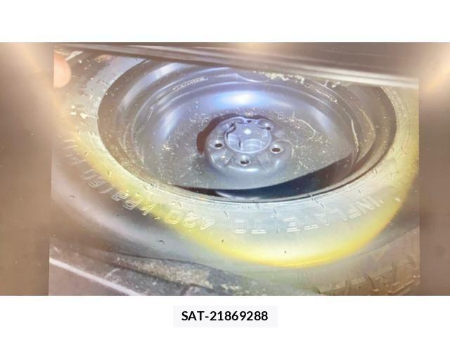 Nissan X-TRAIL 2017-03 8851182-17