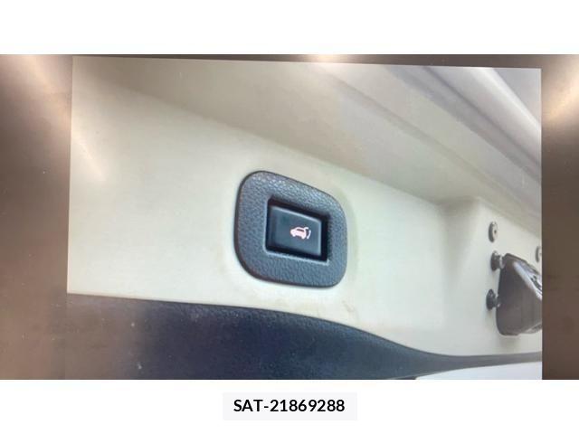 Nissan X-TRAIL 2017-03 8851182-18