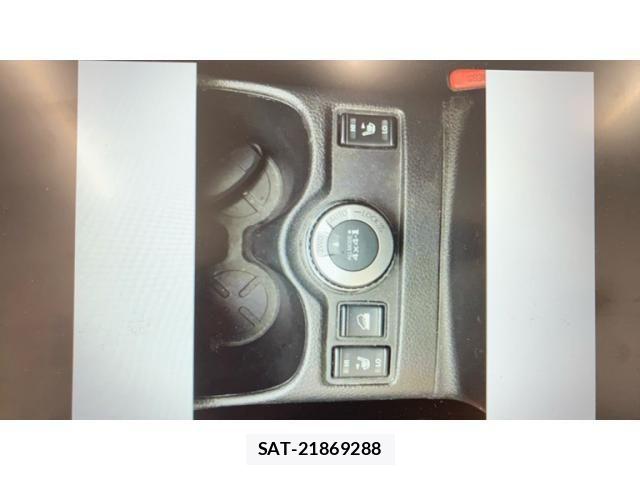Nissan X-TRAIL 2017-03 8851182-24