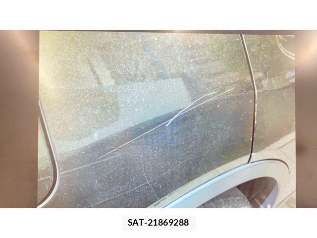 Nissan X-TRAIL 2017-03 8851182-27