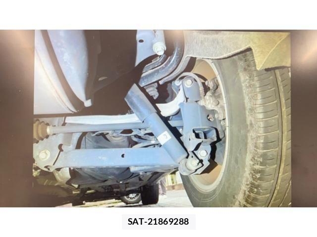 Nissan X-TRAIL 2017-03 8851182-6