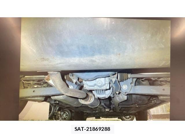 Nissan X-TRAIL 2017-03 8851182-7