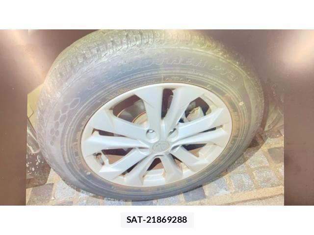 Nissan X-TRAIL 2017-03 8851182-8
