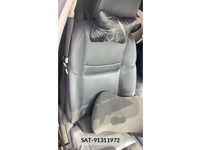 Nissan X-TRAIL 2014-04 8872465-10