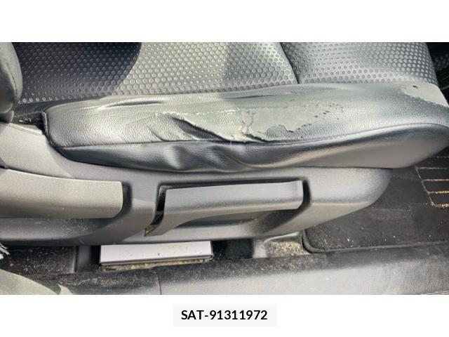 Nissan X-TRAIL 2014-04 8872465-11