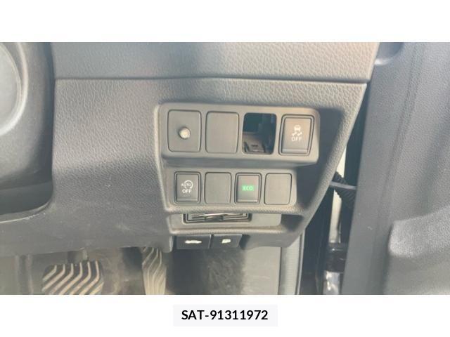Nissan X-TRAIL 2014-04 8872465-12